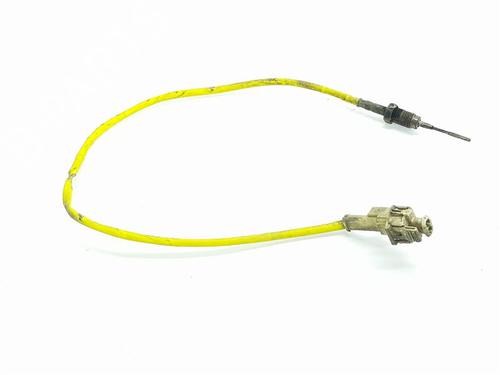 Electronic sensor IVECO DAILY VI Van | BP38408566M84 - Image 5