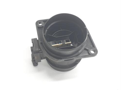 Used Mass air flow sensor AUDI Q2 (GAB, GAG) 1.6 TDI (115 hp) 21095521