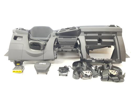 Used Airbag Kit Airbag Kit 36678747 36678747