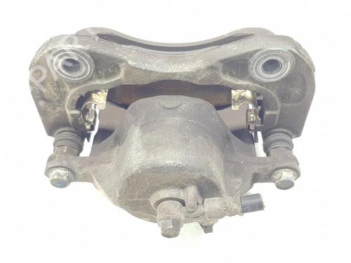 Left front brake caliper KIA SPORTAGE II (JE_, KM) 2.0 CRDi (113 hp) 11849076