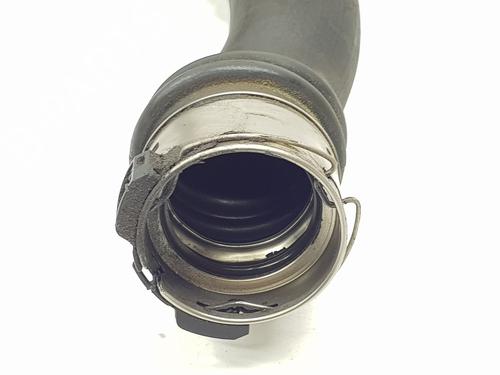 Pipe RENAULT TRAFIC III Bus (JG_)  | BP34348869M125  - Image 7