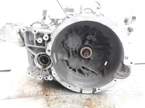 Gearbox MITSUBISHI ASX (GA_W_) 1.8 DI-D (GA6W) | BP4583472M3 