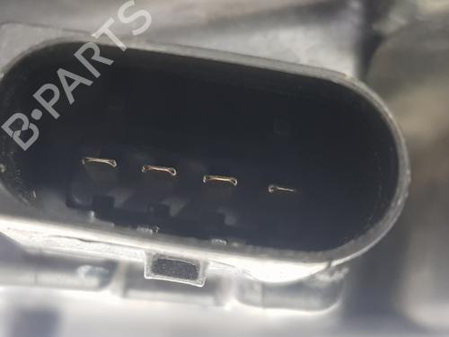Right headlight MERCEDES-BENZ M-CLASS (W164) ML 280 CDI 4-matic (164.120) | BP8671446C29 