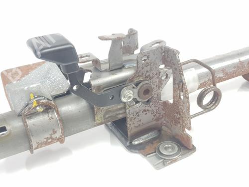 Steering column TOYOTA LAND CRUISER PRADO (_J15_) 2.8 D-4D (GDJ150_, GDJ155_, GDJ150, GDJ151) | BP29710919M21 