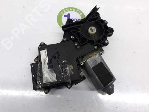 Used Right front window motor SEAT ALHAMBRA (7V8, 7V9) 1.9 TDI (131 hp) 4874607