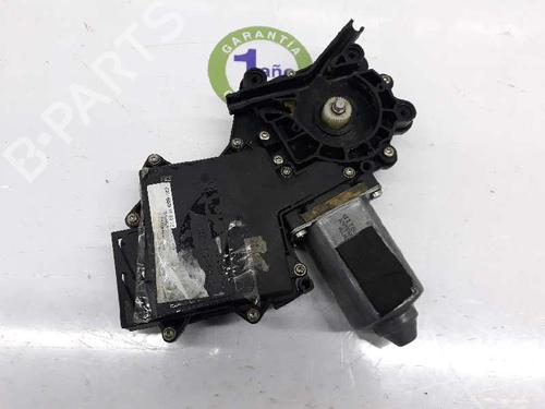 Elevador vidro frente direito SEAT ALHAMBRA (7V8, 7V9) 1.9 TDI (131 hp) 7M3959802 | 7M3959802 | YM21533AA |