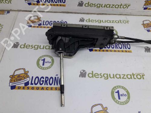 Gear lever MINI MINI (R56) One | BP7895589M90 