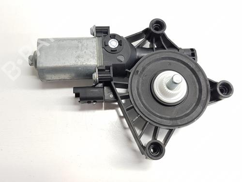 BP29489470E20 main image
