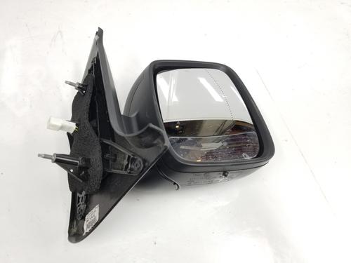 Right mirror RENAULT TRAFIC III Van (FG_) 2.0 dCi 120 (FGMN) | BP10653957C27 