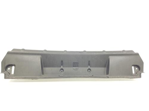 Boot lining MINI MINI CLUBVAN (R55) One | BP23082771I3 