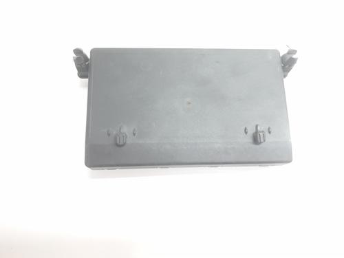 Electronic module MERCEDES-BENZ VITO Bus (W639) 115 CDI (639.701, 639.703, 639.705) | BP28355639M83 