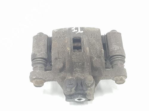 Used Left rear brake caliper KIA SPORTAGE III (SL) 2.0 CRDi AWD (184 hp) 17168669