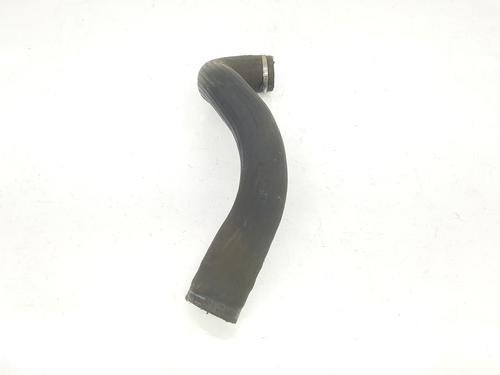 Intercooler pipe IVECO DAILY IV Van 35C14 GV, 35C14 GV/P, 35S14 GV, 35S14 GV/P | BP14097242M127 