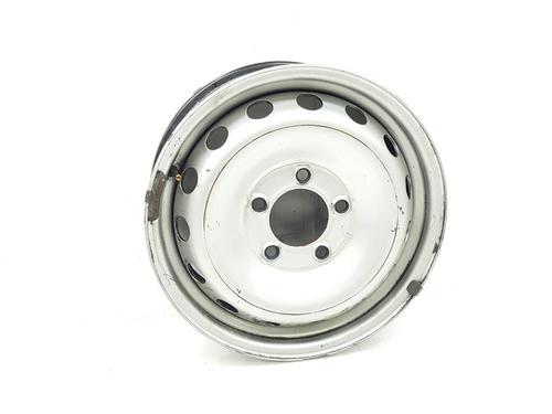 Used Rim Rim 39192328 39192328