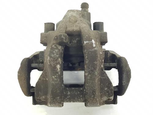 Used Left rear brake caliper MERCEDES-BENZ CLS (C219) CLS 350 (219.357) (292 hp) 11598972