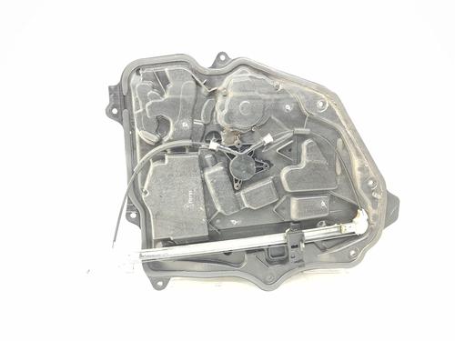 Rear right window mechanism MAZDA 5 (CR) 2.0 CD (CR19) | BP30878181C25
