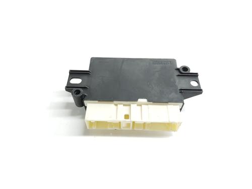 Elektronisk modul VW TIGUAN (AD1, AX1)  | BP27200513M83 