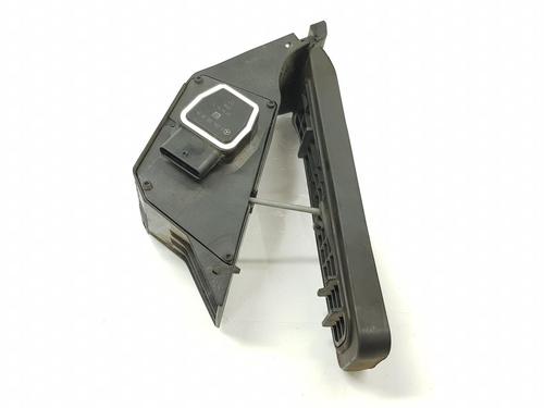 Pedal MERCEDES-BENZ C-CLASS (W204) C 200 CDI (204.007, 204.006) | BP15990030I4 