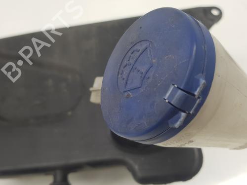 Windscreen washer tank CITROËN C4 Picasso II 1.6 HDi / BlueHDi 115 | BP18547332C113 