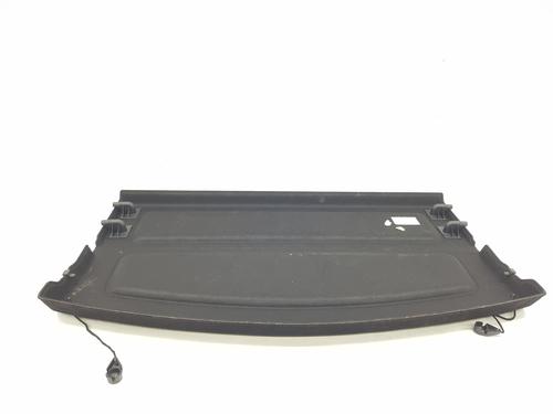 Rear parcel shelf PEUGEOT 3008 II SUV (MC_, MR_, MJ_, M4_)  | BP29489646C85 