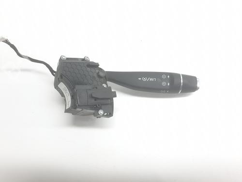 Devioluci Devioluci MERCEDES-BENZ VITO Tourer (W447) [2014-2026] 33630419 33630419