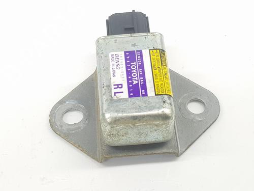Electronic sensor TOYOTA LAND CRUISER PRADO (_J12_) 3.0 D-4D (KDJ120, KDJ125) | BP15080257M84 