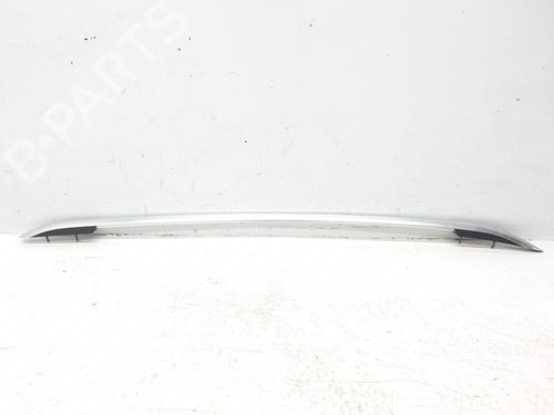 Used Roof bar SEAT ARONA (KJ7, KJP) [2017-2025]  27880165