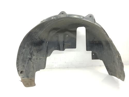 Wheel arch AUDI Q2 (GAB, GAG) 30 TDI | BP24937681C56 