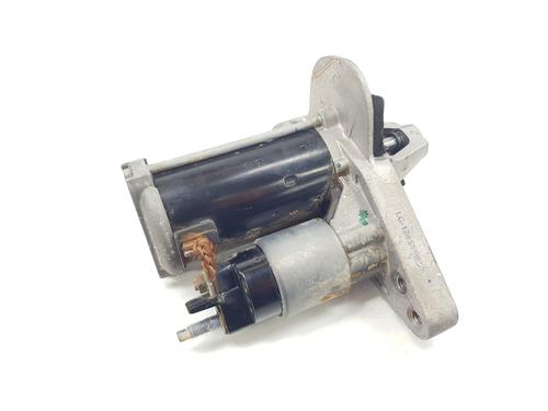 Starter RENAULT ARKANA I (LCM_, LDN_) | BP33269688M8 - Image 3