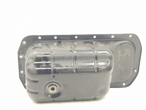 Oil sump FORD TRANSIT COURIER B460 MPV 1.5 TDCi | BP22197046M115