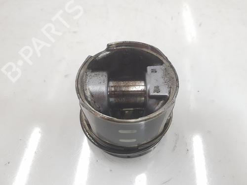 Other PEUGEOT 208 I (CA_, CC_) 1.6 HDi | BP18080623O1 