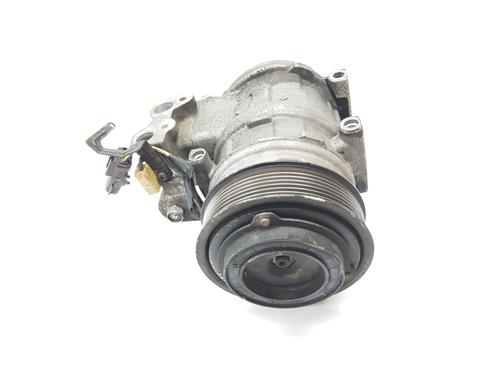 AC-Kompressor JEEP GRAND CHEROKEE II (WJ, WG) [1998-2005]  26019513
