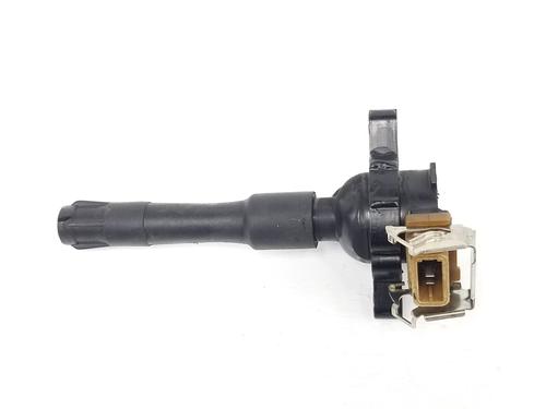 Ignition coil BMW 3 Convertible (E46) 325 Ci | BP8681040M94 