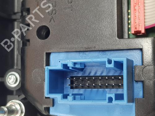 Climate control BMW 5 (F10) 535 d xDrive | BP27562711I5 