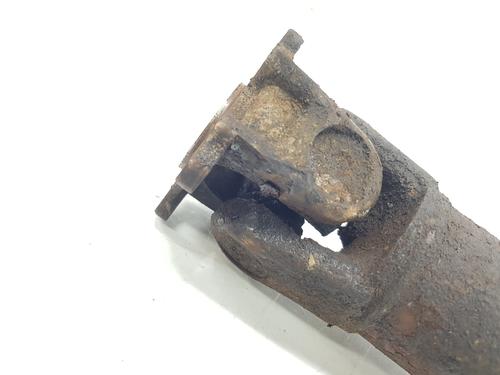 Driveshaft TOYOTA LAND CRUISER 90 (_J9_) 3.0 TD (KZJ90_, KZJ95_, KZJ90R, KZJ95R, KZJ90W, KZJ95W) | BP18709303M37 