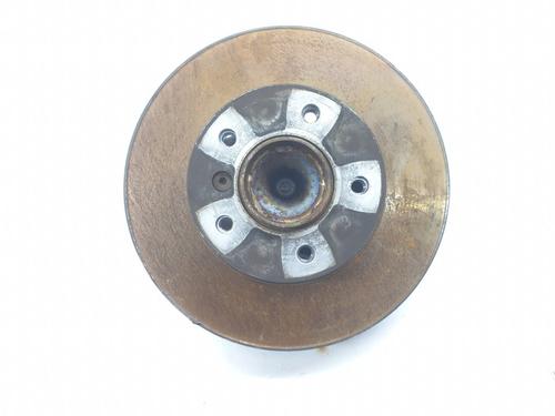 BP8947176M26 main image