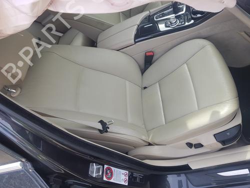 Climate control BMW 5 (F10) 520 d | BP36258823I5 - Image 19