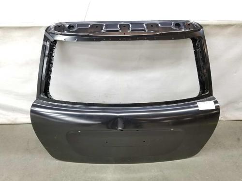 Used Tailgate MINI MINI (R56) One (95 hp) 7042843