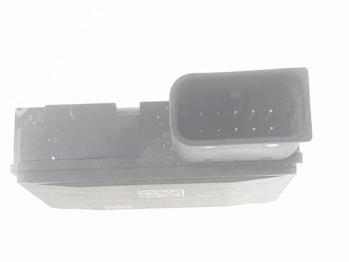 Electronic module MERCEDES-BENZ VITO Van (W447) 114 CDI (447.601, 447.603, 447.605) | BP36679130M83 - Image 3