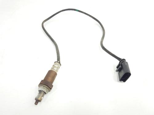 Electronic sensor SKODA KAMIQ (NW4) 1.0 TSI | BP31686400M84  - Image 5