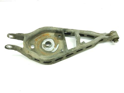 Used Left rear suspension arm BMW X3 (E83) 3.0 d (204 hp) 15245475