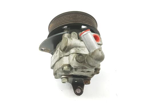 Used Steering pump LAND ROVER DISCOVERY III (L319) 2.7 TD 4x4 (190 hp) 8049649