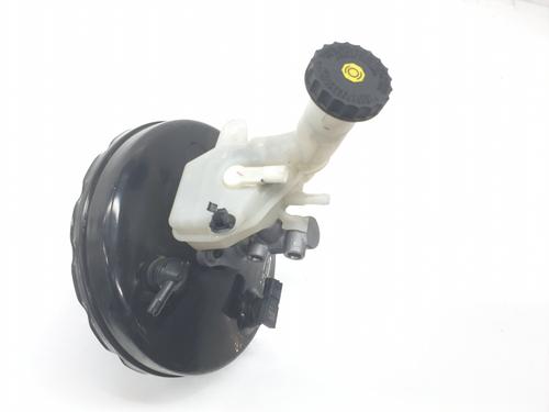 Used Servo brake MITSUBISHI ASX (GA_W_) 1.6 DI-D (114 hp) 22217274