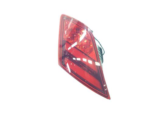 Used Right tailgate light Right tailgate light 36912550 36912550