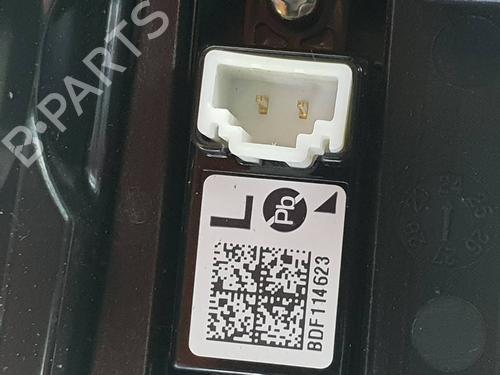 Luz interior KIA CEED (CD) | BP38708987I8 - Image 6