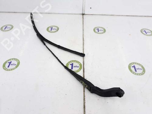 Front windshield wiper arm MERCEDES-BENZ B-CLASS Sports Tourer (W245) B 180 CDI (245.207) | BP5250769C143 
