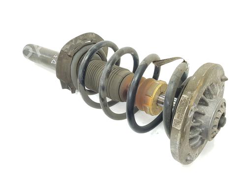 Used Left front shock absorber Left front shock absorber BMW X4 (F26) xDrive 20 d (190 hp) 36642286 36642286