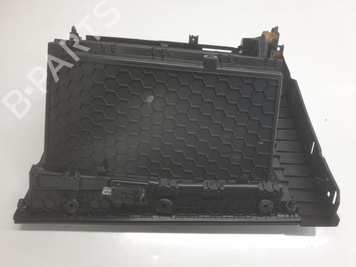 Handskerum SEAT LEON Sportstourer (KL8, KLD) 1.5 eTSI | BP30549098C95 