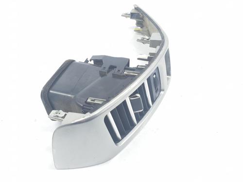 Air vent TOYOTA LAND CRUISER PRADO (_J12_) 3.0 D-4D (KDJ120, KDJ125, KDJ121) | BP16817501I21 