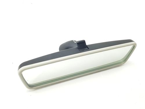 rear-mirror-vw-golf-vi-5k1-2008-2009-2010-2011-2012-2013-2014-33430824 main image